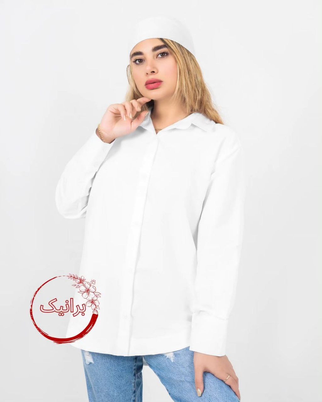 شومیز ونوس